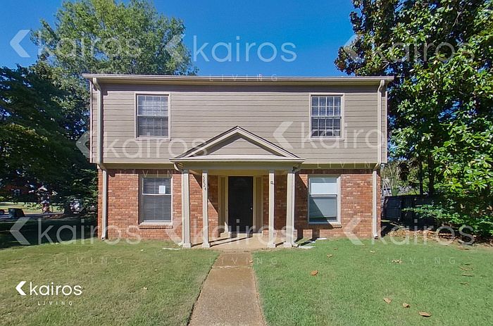 1st image of 5824 Tam Oshanter Ave