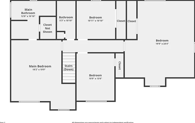 3706 Jolane Ter SE — Photo 15