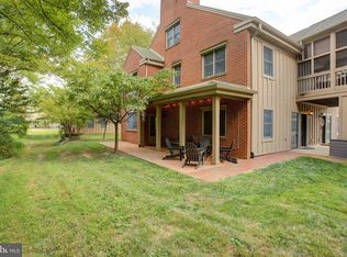 13845 Trailside Ln, Mercersburg, PA 17236