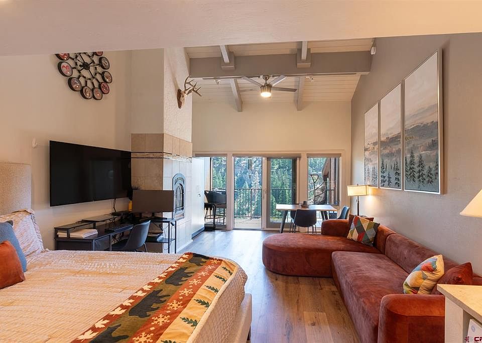 1st image of 961 N Tamarron Drive #632