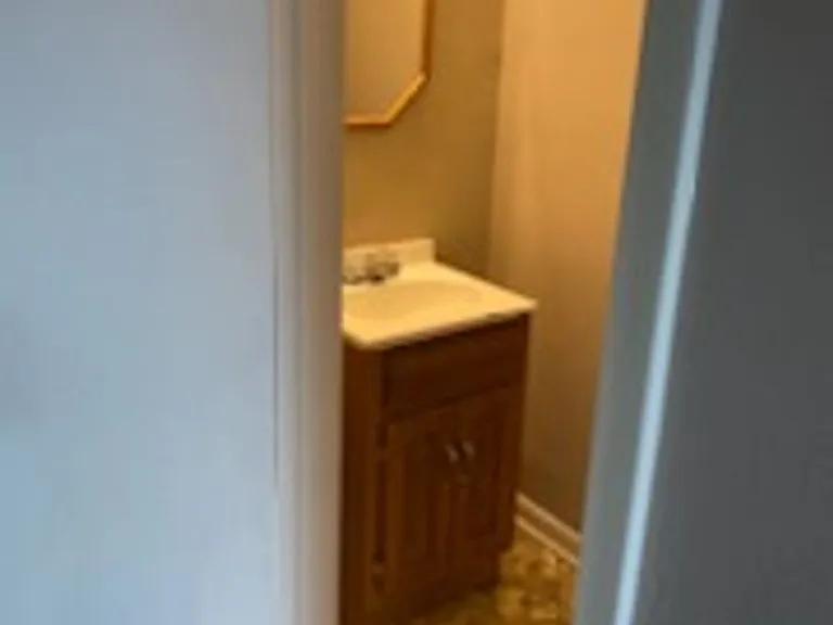 116 Nederland Ave — Photo 4