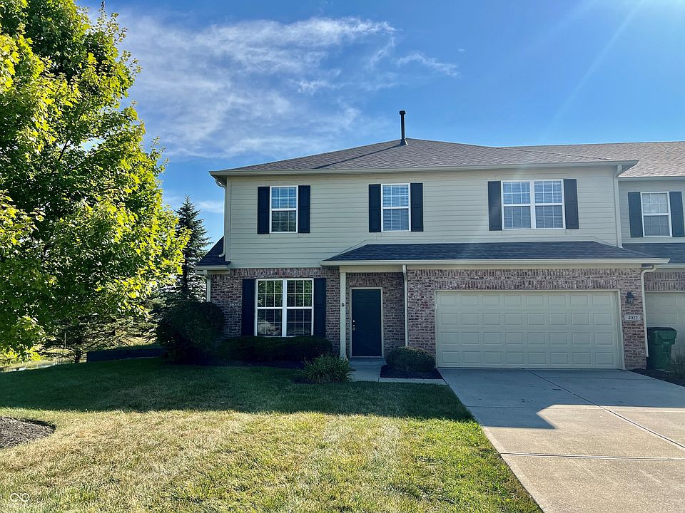 1st image of 4022 Bullfinch Way #A