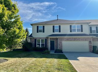 4022 Bullfinch Way #A, Westfield, IN 46074