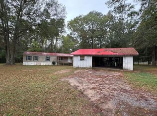 3 Vita St, Daleville, AL 36322