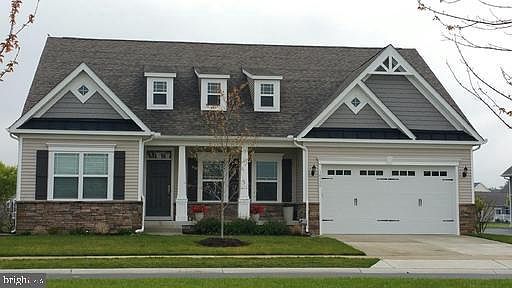 1st image of 1105 Dameron Ct