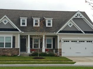 1105 Dameron Ct, Fredericksburg, VA 22401