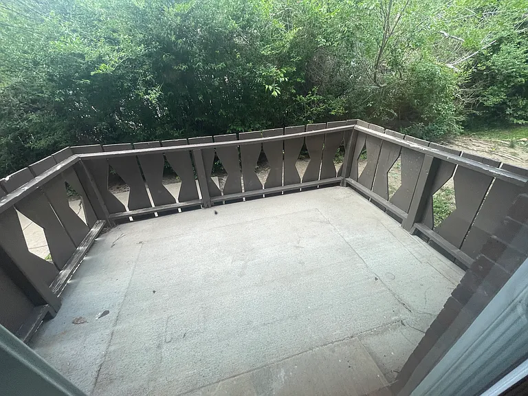 3250 Oneal Cir #A17 — Photo 8