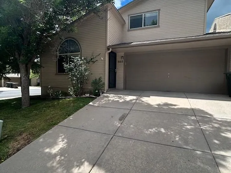 3103 N Connor St — Photo 1