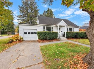 31 Pearl St, Cortland, NY 13045