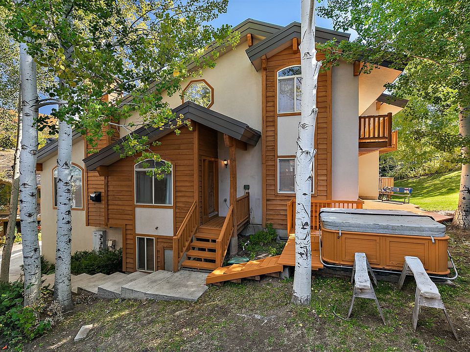 1st image of 680 Rossie Hill Dr #2