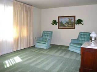 2011 Floral Dr, Wilmington, DE 19810