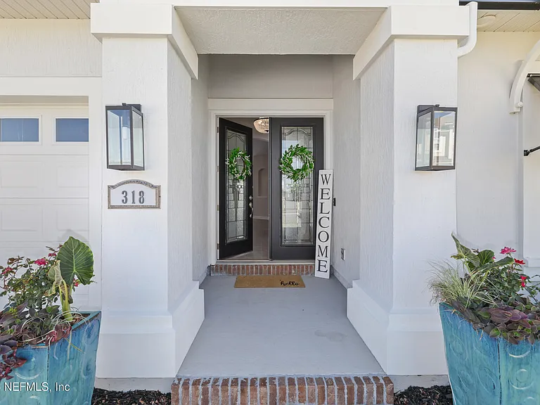 318 Windwalker Dr — Photo 23