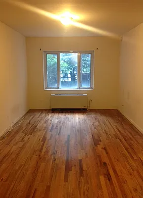 Rented by AD Real Estate Investors | media 21