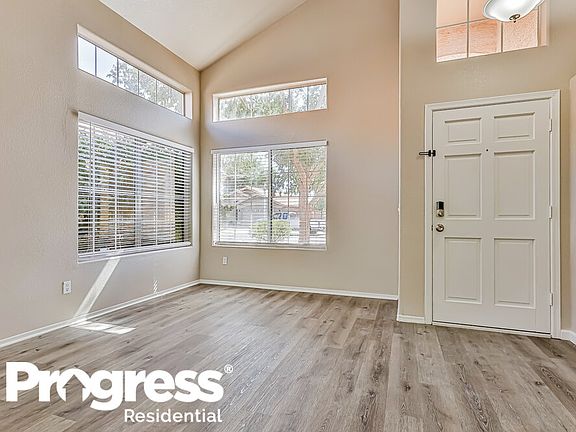 5th image of 5172 W Kesler Ln