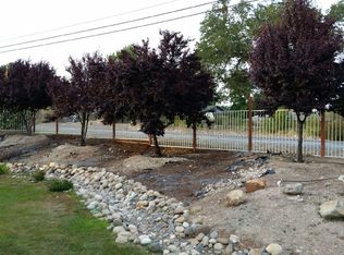 3634 Hartvickson Ln, Valley Springs, CA
