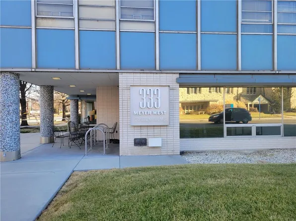 333 W Meyer Blvd APT 904, Kansas City, MO 64113