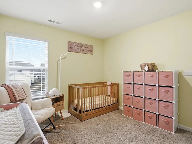 2689 Maricopa Blvd — Photo 22