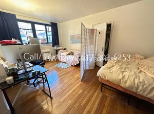 65 Strathmore Rd APT 3, Brighton, MA 02135