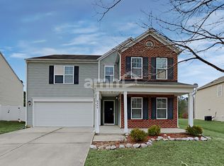 6840 Horseback Ln, Raleigh, NC 27610