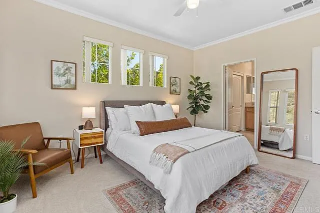 12737 Savannah Creek Dr #280 — Photo 16
