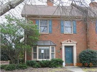 6134 Winfield Ct, Tucker, GA