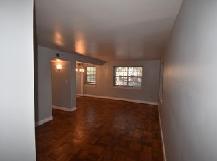 2107 N Scott St APT 66, Arlington, VA 22209