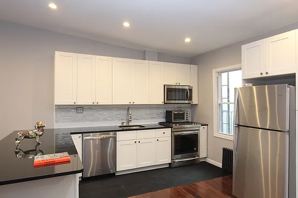 Rented by N.C. Pepe Corp. | media 9