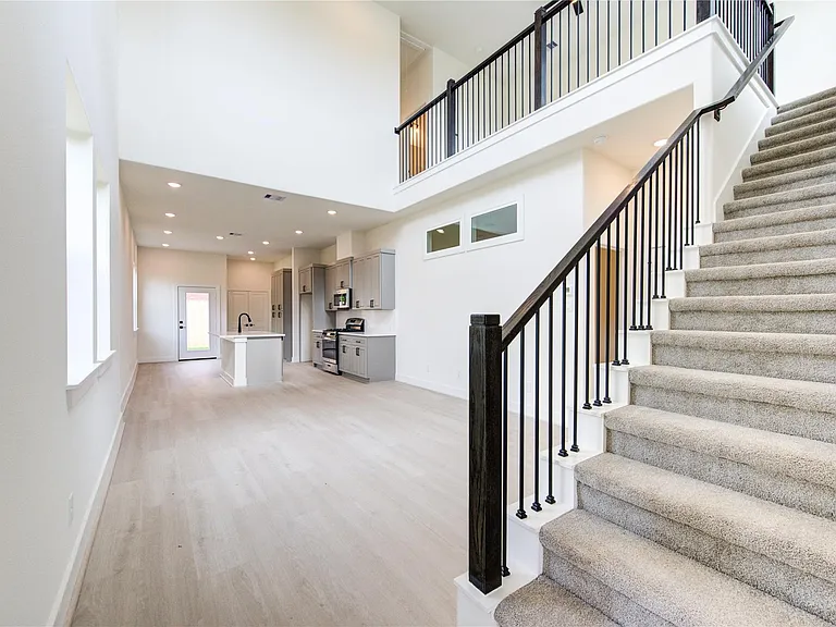 4336 Avron Dr #A — Photo 5