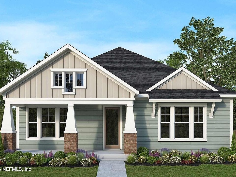 1st image of 5982 TIMBER PINES Road