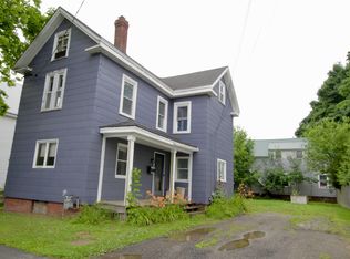 175 Grove St, Bangor, ME 04401