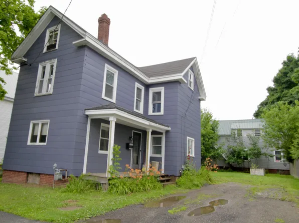 175 Grove Street, Bangor, ME 04401