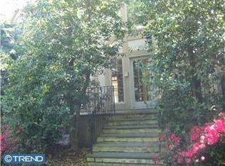 1918 Swamp Rd, Furlong, PA 18925