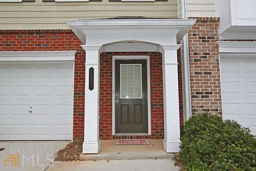 4th image of 2521 Ivey Crest Cir