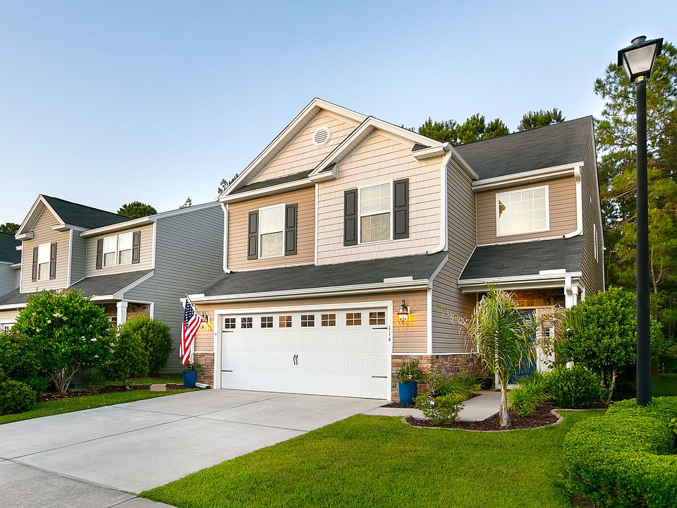 1st image of 114 Longford Dr