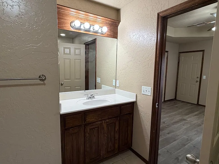 3517 Galatian Way — Photo 35