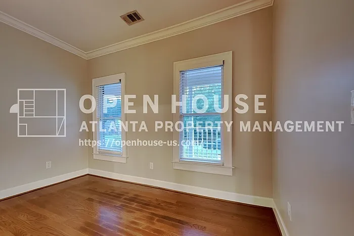 601 Peach Pl — Photo 5