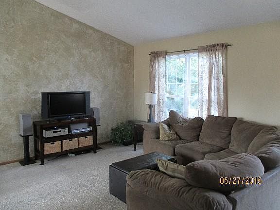 1st image of 2191 Maribeth Pl