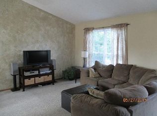 2191 Maribeth Pl, Grove City, OH 43123