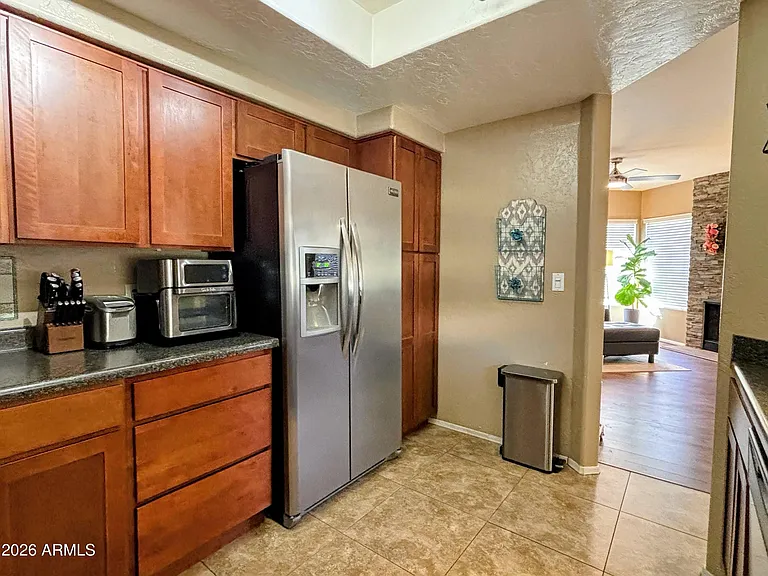 1825 W Ray Rd #2124 — Photo 18