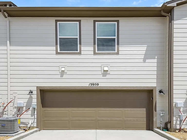 13959 Vispo Way — Photo 17