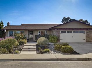 1677 De Leon Way, Livermore, CA