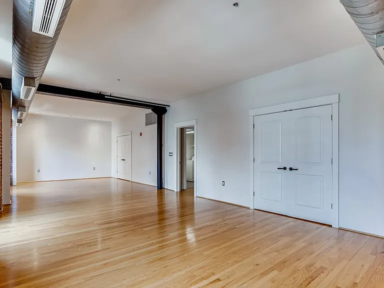1441 Wazee St #301 — Photo 17