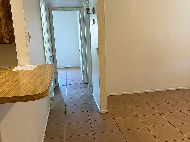 701 W 16th Ave #1 — Photo 6
