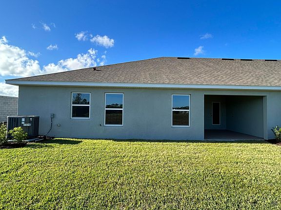 2nd image of 8602 GIOVANNI Avenue
