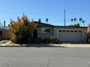 5126 Frink Ave, San Diego, CA 92117