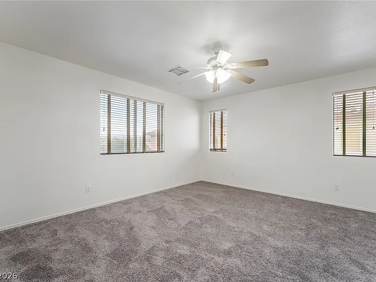 7858 Windhamridge Dr — Photo 12