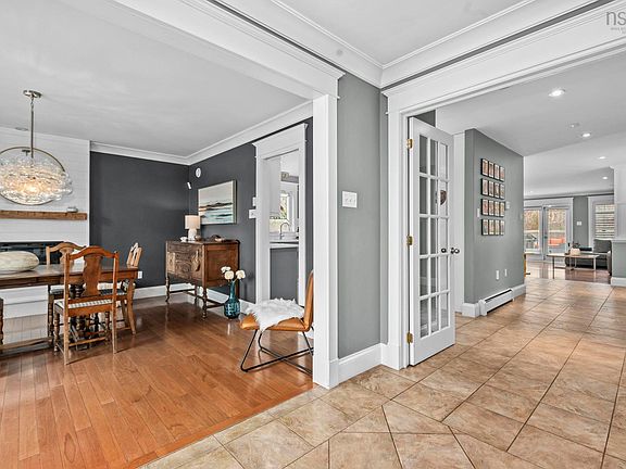 2nd image of 232 Summer Field Way