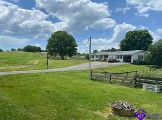 75 Spoon Loy Rd, Columbia, KY 42728