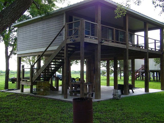 1st image of 2463 Guadalupe