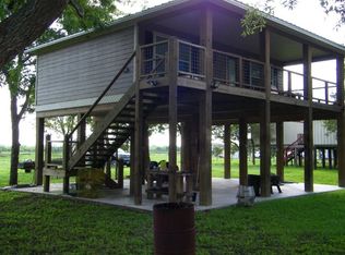 2463 Guadalupe, River Dr, TX 77990